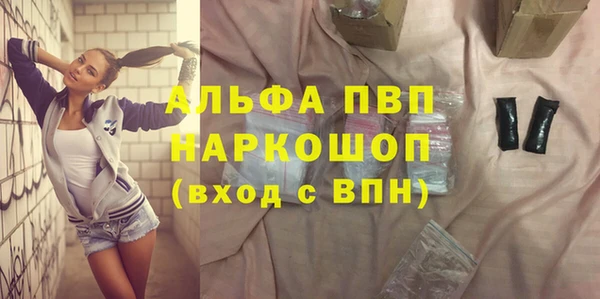 бошки Бородино