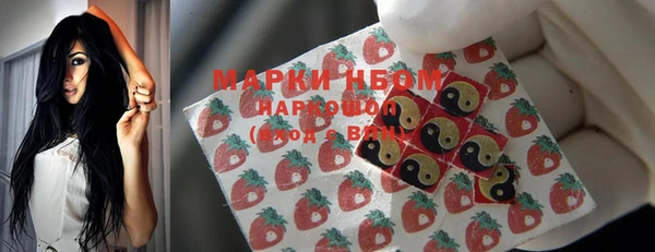 бошки Бородино