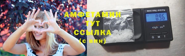 бошки Бородино
