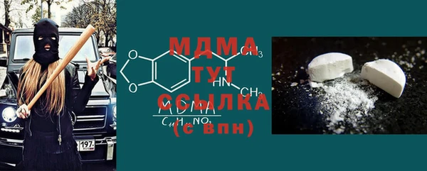 бутик Верхний Тагил