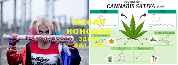 бошки Бородино