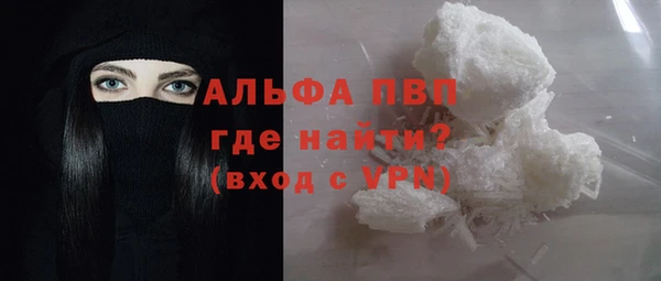 бошки Бородино