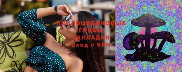 a pvp Бугульма