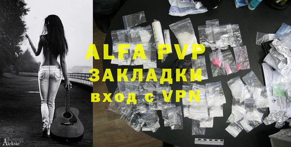 бошки Бородино