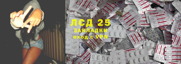 бошки Верея
