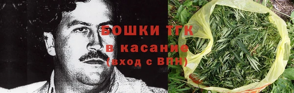 бошки Верея