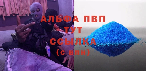 бошки Бородино