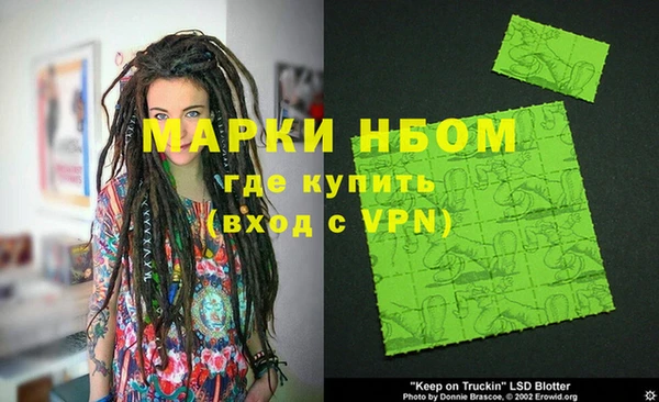 бошки Бородино